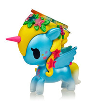 tokidoki Mother's Day Star Fairy Unicorno