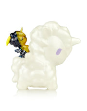 tokidoki Toki Mochi Sky Unicorno Series