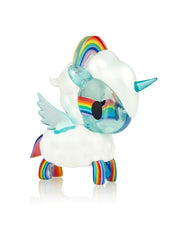 tokidoki Toki Mochi Sky Unicorno Series