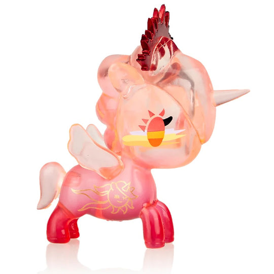 tokidoki Toki Mochi Sky Unicorno Series