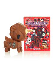 tokidoki Unicorno After Dark Series 4