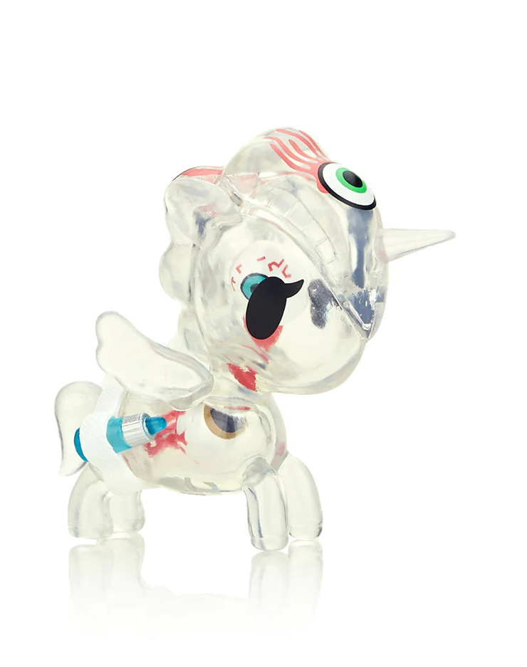 tokidoki Unicorno After Dark Series 4