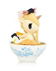 tokidoki Unicorno Delicious Series 2