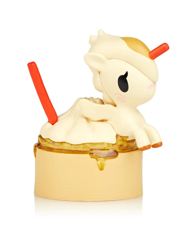 tokidoki Unicorno Delicious Series 2