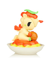 tokidoki Unicorno Delicious Series 2