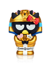 tokidoki x Hello Kitty & Friends Series 2