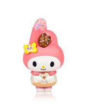 tokidoki x Hello Kitty & Friends Series 2