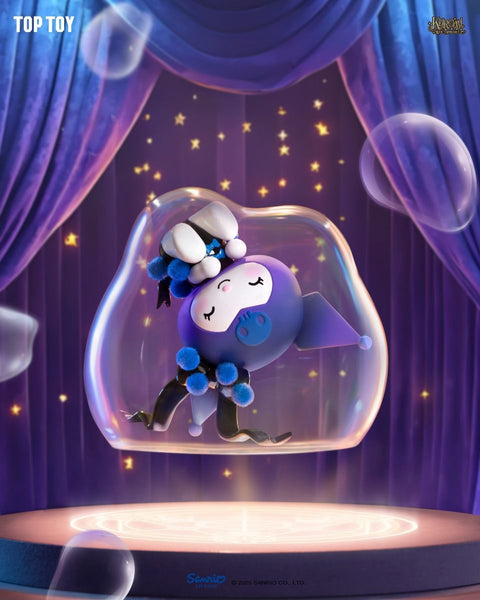 top_toy_blind_box_-