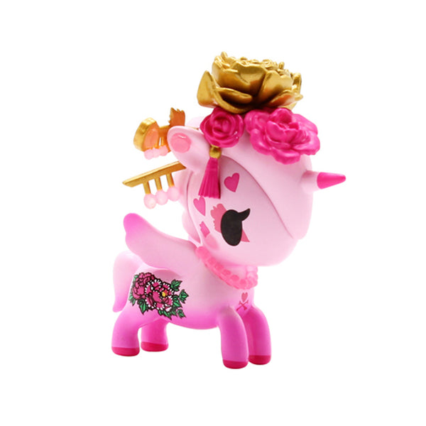 unicorno_flowerpower_2__39478_
