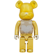 BE@RBRICK 2G Reverse Ver. 1000%