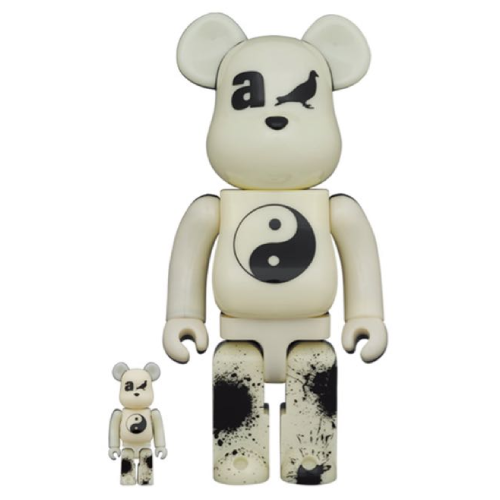 BB Retail Collection – Page – ActionCity
