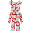 BE@RBRICK Atmos × Coca-Cola Tokyo 1000%(ASK) – ActionCity BE@RBRICK Atmos × Coca-Cola Tokyo 1000%(ASK) – ActionCity