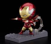 Nendoroid Iron Man Mark 85: Endgame Ver. DX