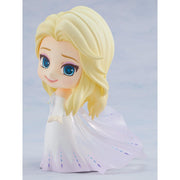 Nendoroid Elsa: Epilogue Dress Ver.