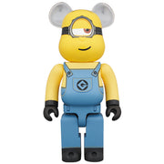 BE@RBRICK Stuart 1000%