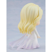 Nendoroid Elsa: Epilogue Dress Ver.