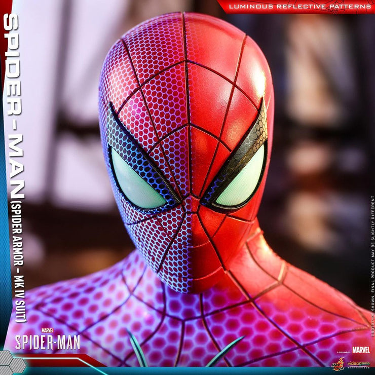 VGM43 - Marvel&