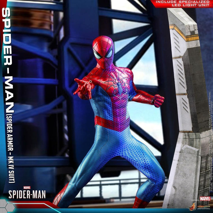 VGM43 - Marvel&