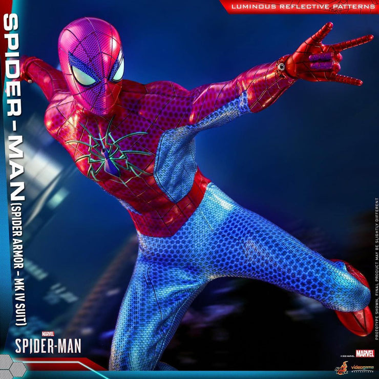 VGM43 - Marvel&