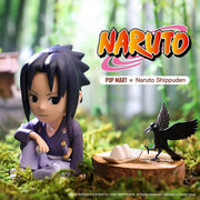 POP MART Naruto Series