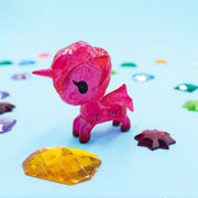 ActionCity Live: tokidoki Unicorno Gems - Individual Blind Boxes - ActionCity