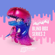 Litor's Works Umasou Blind Box Series 2