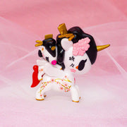 ActionCity Live: tokidoki Unicorno Bambino Series 1 - Individual Blind Boxes - ActionCity