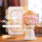 POP MART Bunny Magic Series
