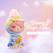 POP MART Bunny Magic Series