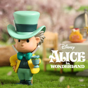 POP MART Disney Alice In Wonderland Series