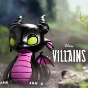 POP MART Disney Villains Series