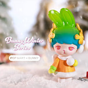 POP MART Bunny Winter Series