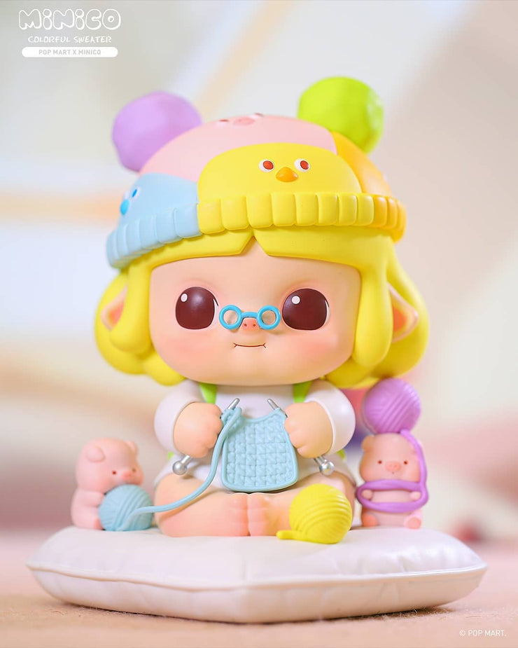 [Test2]