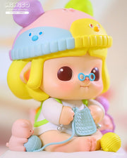 [Test2]
