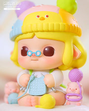 [Test2]