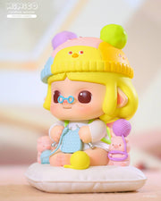 [Test2]