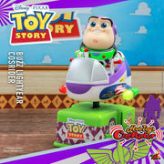 CSRD015 - Buzz Lightyear CosRider