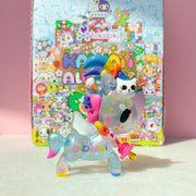 tokidoki Kawaii All Stars Series