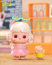 POP MART Minico Fantasy World Series