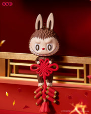 POP MART Three, Two, One! Happy Chinese New Year Series