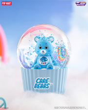 POP MART Care Bears Series - Mini Crystal Ball