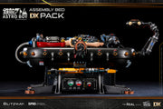 Astro Boy – Assembly Bed DX Pack