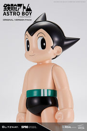 Astro Boy – Normal ver.