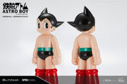 Astro Boy – Normal ver.