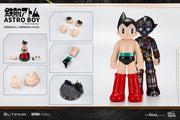 Astro Boy – Normal ver.