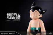 Astro Boy – Normal ver.
