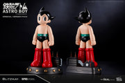 Astro Boy – Normal ver.