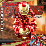 CSRD023 - Avengers: Age of Ultron Iron Man CosRider