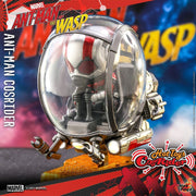 CSRD025 - Ant-Man and the Wasp Ant-Man CosRider