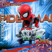 CSRD027 - Spider-Man: Far From Home - Spider-Man CosRider